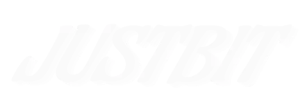 Justbit Casino